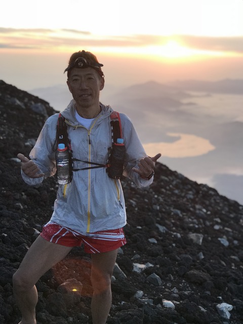 D4FE47D9-4E20-43EE-85A5-943B1CAA4DC5