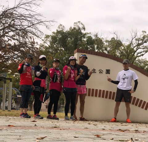 A053E5AA-681B-4A22-914F-FFDBFB05E370