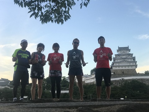 8C3B3BE1-DA32-4AC9-89F7-443B416F3ED6