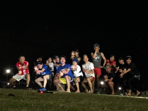 F148221C-6B51-4849-832E-A7ADB1E5762B