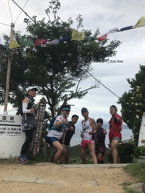 F61745DC-ADB0-4D3E-B42D-C233E7266933