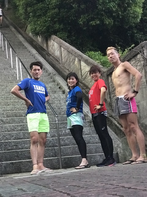 53702A5A-79AD-47F2-9778-3855F1A70E26