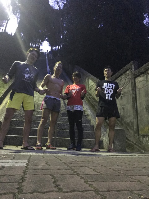 179A21BA-8440-4A84-8EA5-3DF0C72AB0DA