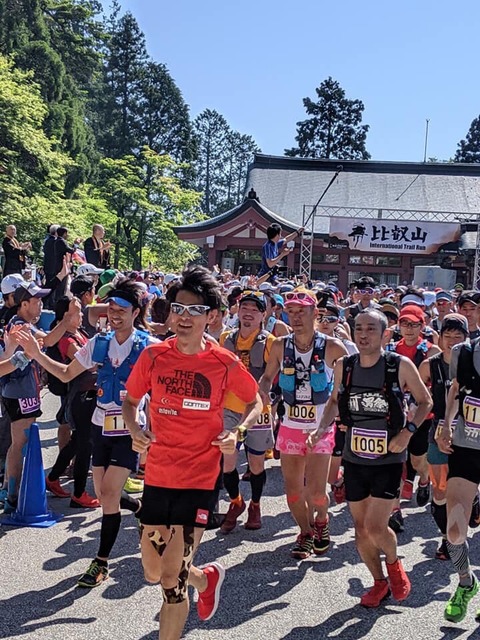 F0BB1EFF-97EE-462C-86AA-54D2D34B866B