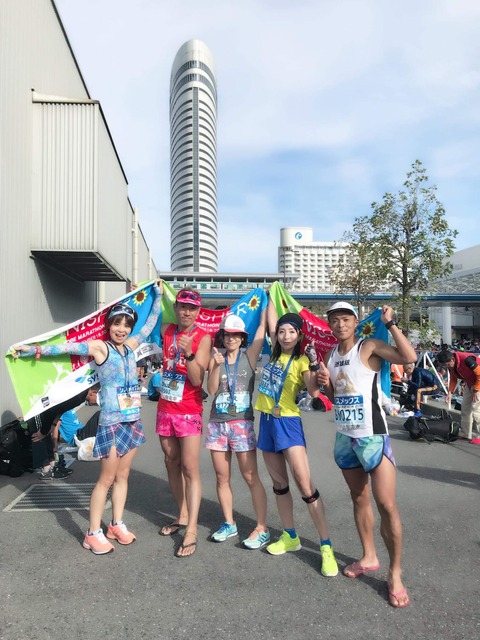 D2E7EE89-9F71-4A3B-8486-6669415F4E76