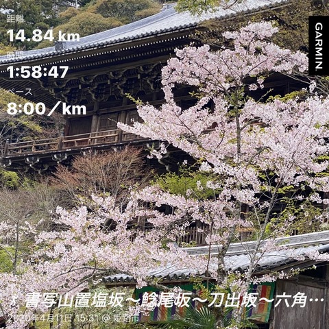 5DA17D0F-AC9C-4DFE-8818-192585C95DFB