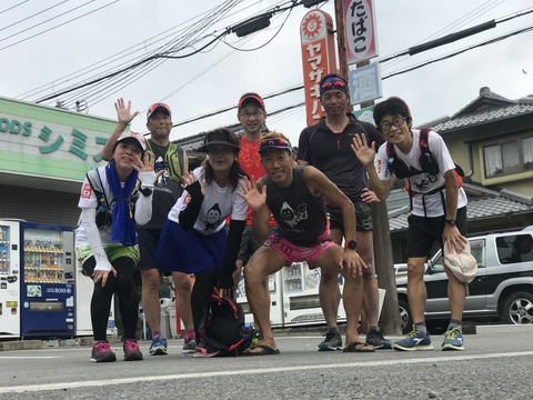 70D84872-7534-4418-9579-3F0E13B40A43