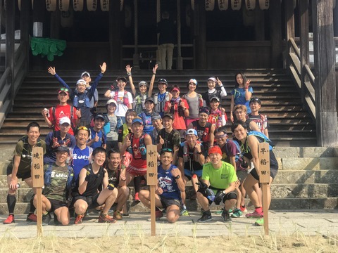 57B34281-E0E8-4C54-890B-2E3C09FD74B1