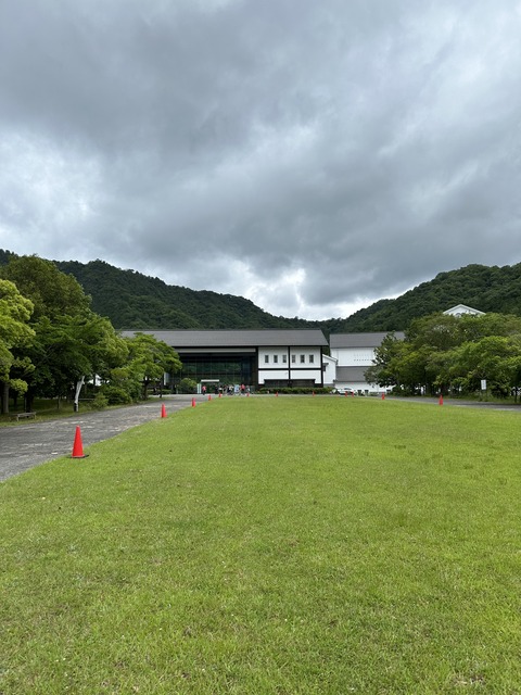 D0E86483-DA93-438C-88C8-2B670F96E6E6