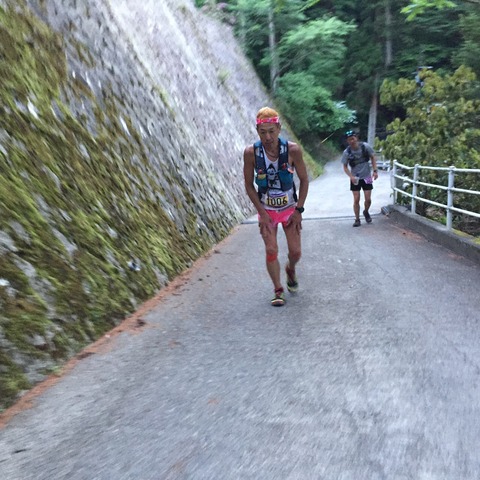 3324B7E5-1AA7-44E1-9E06-116371184DC7