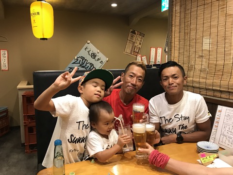 A9CA3ED4-0DD2-496D-A87B-A7557B1D1984