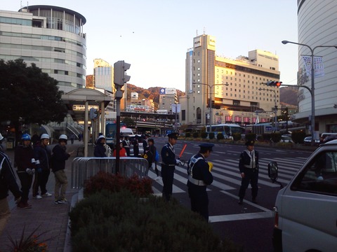 NEC_0257