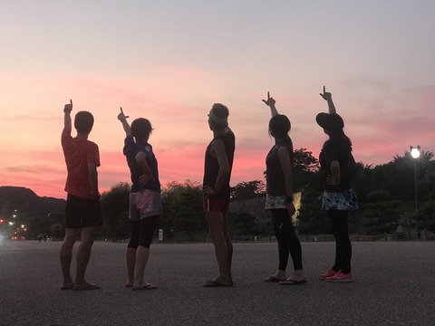 362D925C-E60E-403D-9CAB-2B8FEDD9B7E6