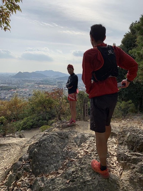 614F87B5-0F77-47CB-85CB-A46EB7BA1B78