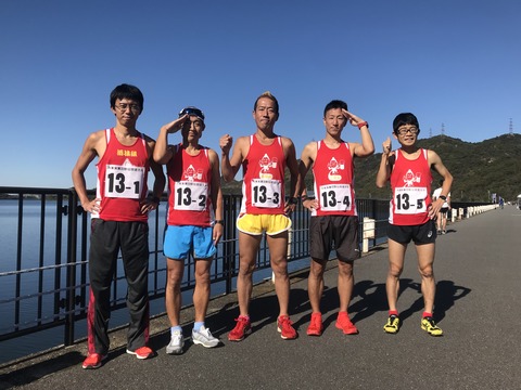 910D6DA4-1A40-4DB5-8AC7-39F4F3A2D6AA