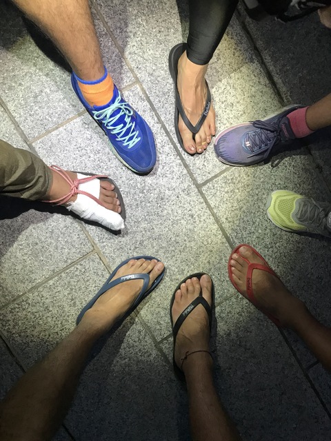 886D58D5-BD56-459F-BD11-07D668ACD847