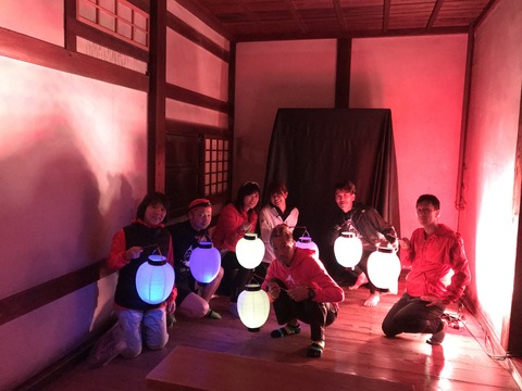 BD775BBF-A217-4BEA-B21E-88E5B63A78A3