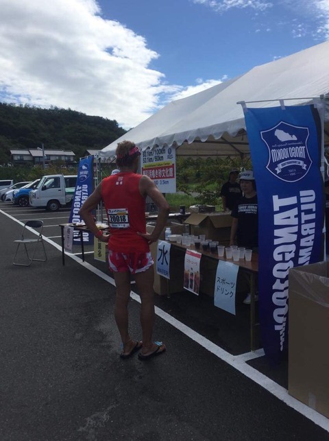 F469823D-0691-44D4-9CEF-D782276EF69A