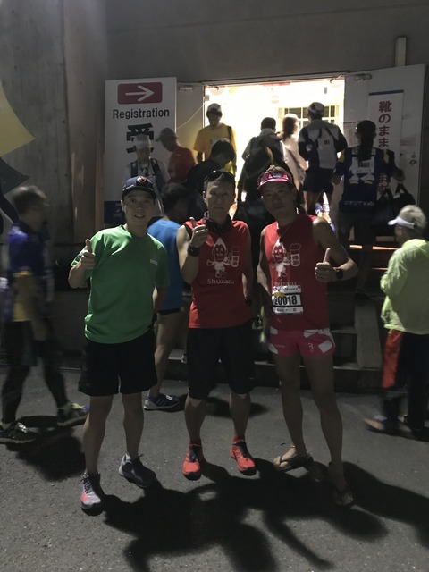 33987DBF-5F3E-465B-B0DF-25326C8C116A