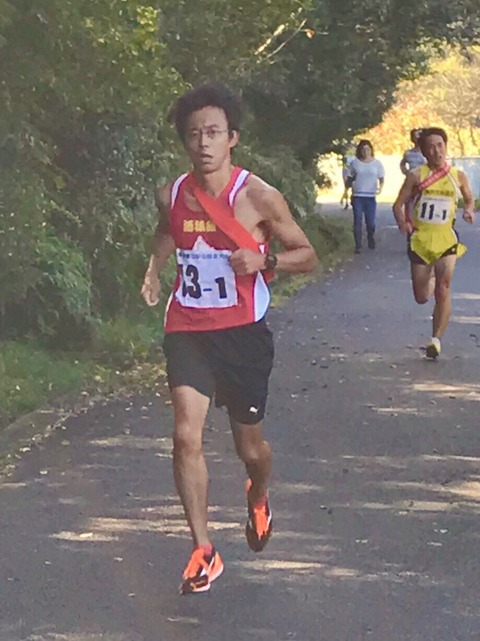 DFCE1E9D-62F7-4656-8FC0-8BB2FC337F0A