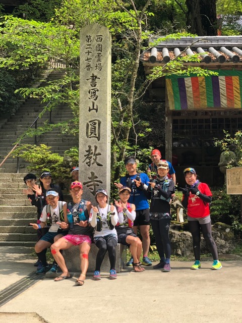 3BDB6C10-B507-40F5-B428-0E01980F066E