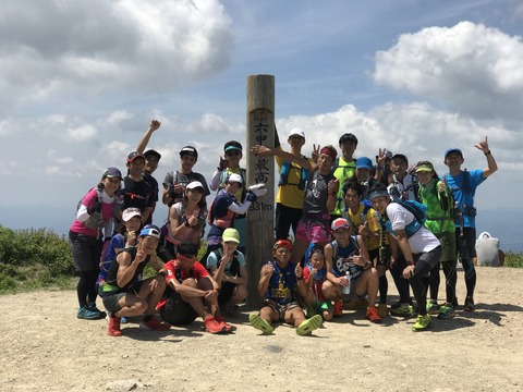 83405E80-EA5A-4DCC-84EE-6C807C5B3824