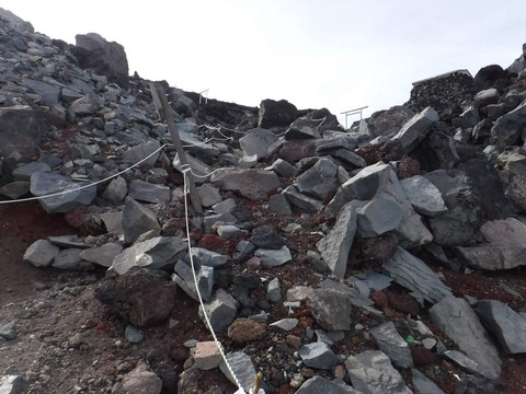 FB_IMG_1438121670515