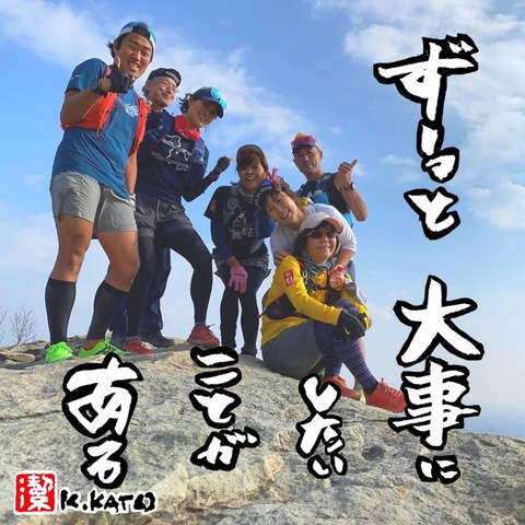 36B848E8-F944-4C5A-925C-8AC88A530ECF