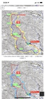 6CE276FD-51D8-4E5D-BCE5-782FFE9429FF