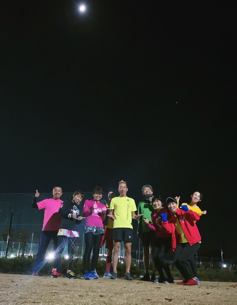 36107FFB-9FC7-4D5B-8DDC-378834286785