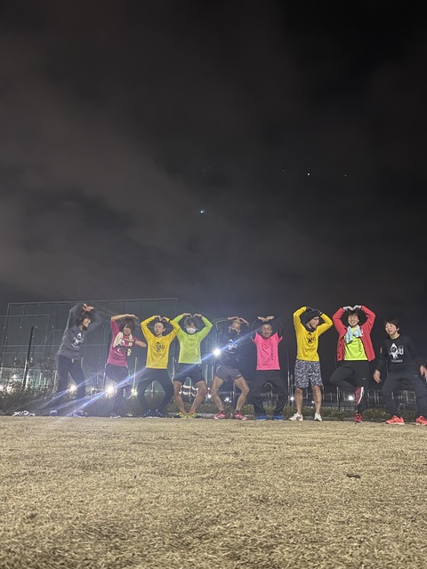 95DFD61B-A8AB-4B63-BC36-E7EBAD9B7CB5