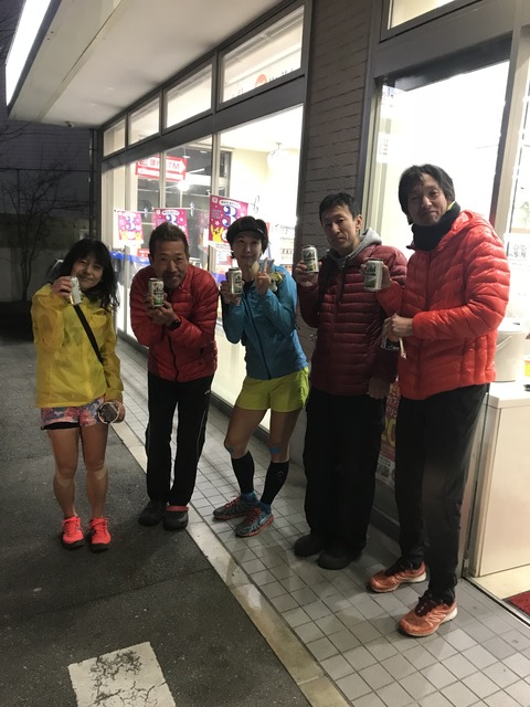 8F5ECEBD-C772-44D5-B570-01F881DF1E32