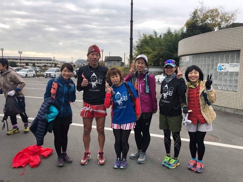 289811C7-3C0A-47A4-8B99-4D320EEFD470