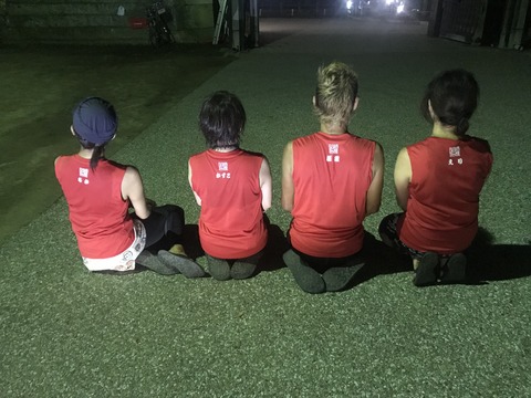 1284B2EA-7F72-4D92-A7EE-061945D1630B