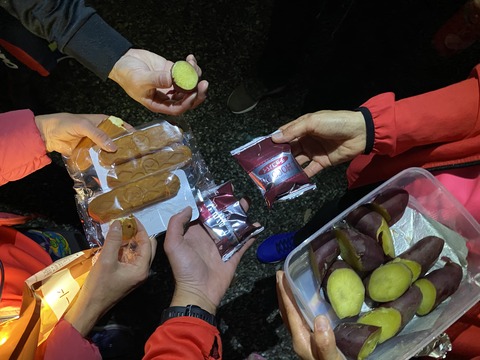 F717ED9C-32DF-43EF-BF9A-A1DAFDF12DB4