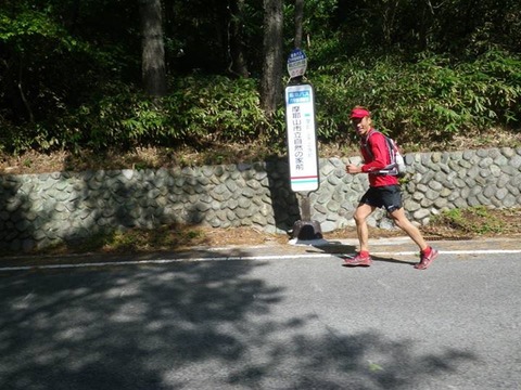 1390628_519674974790576_232845215_n