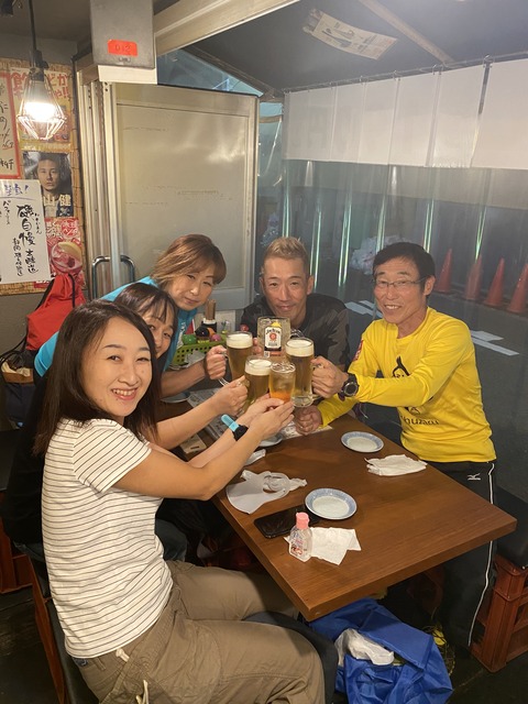 CA42E845-A9A8-4DF9-9051-BA20AC7E04AE