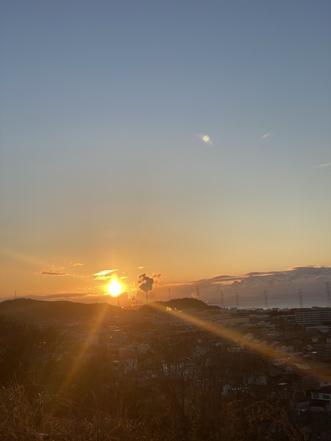 FE0CF248-FF4B-4038-9E0F-7726C9B8FD82