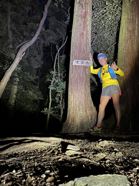 CDE3A583-A6AA-4786-A129-3EDB4EA4732D