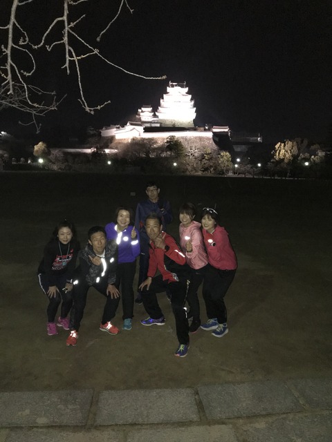 5379C2DC-17E1-429A-9649-68F22162E264