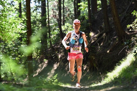 D7987DCC-5D15-48C3-9266-AB0AEF292FEE