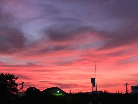 429549F8-5024-4918-A756-5C779F68D569