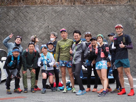 3B5C6CC5-11AF-4B48-9E0F-5CF6CDDC70E7