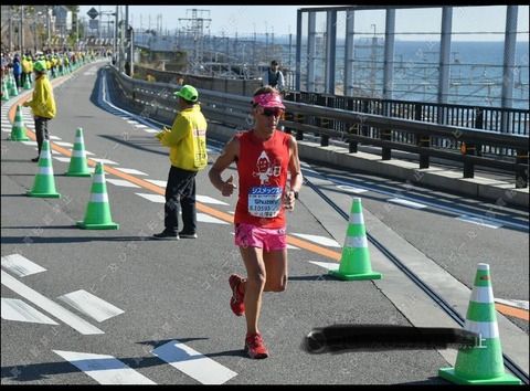 A43D4FD2-EF21-46BC-A04C-C2AAD1F03639