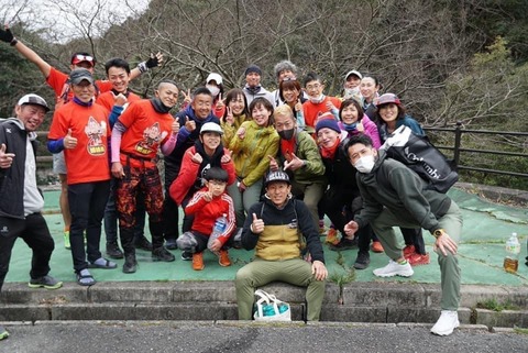 A758C710-8220-4A66-B3FB-8E12FCD8759C