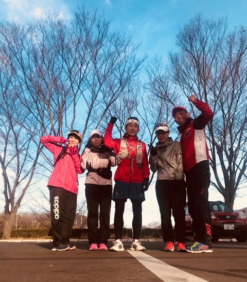 188B0ABA-6FA5-4F30-976D-DC6FDC202D0F