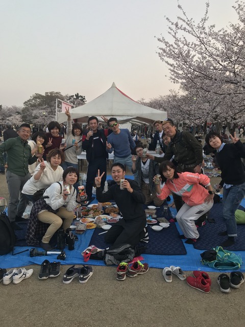 64EF6971-549B-41AF-9F02-3828AB095E9D