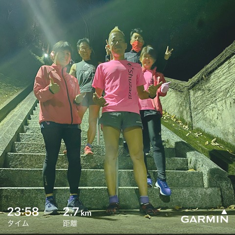 376E042F-23C8-4CD7-B3FE-1A790D341C42