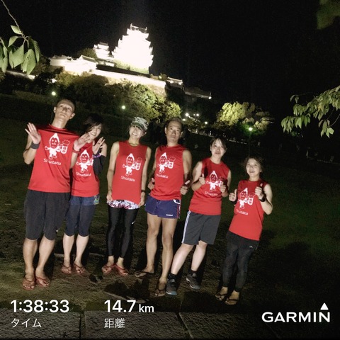 DF92BBF7-FE90-440F-8E3B-52B734D0BF70