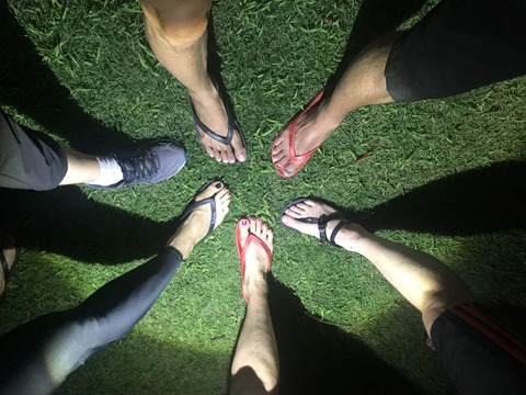 E814D8E2-1798-452A-8092-490619B0E548